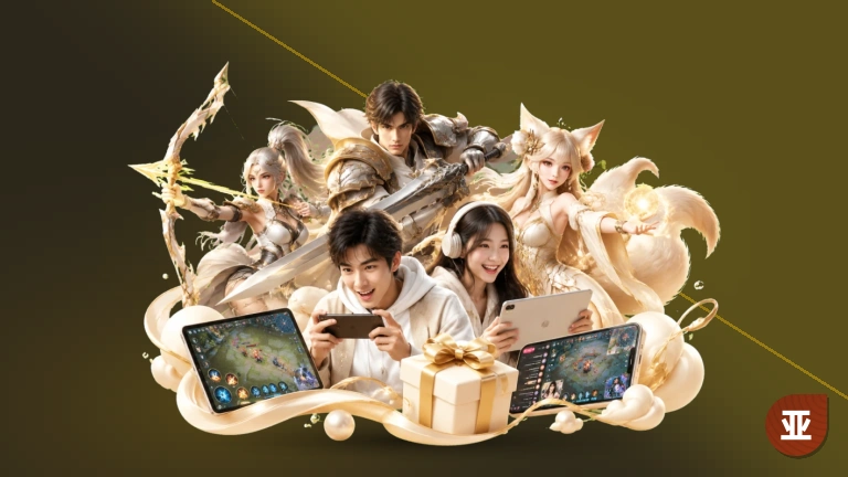 亚星官网，NBA高清看球与回放集锦