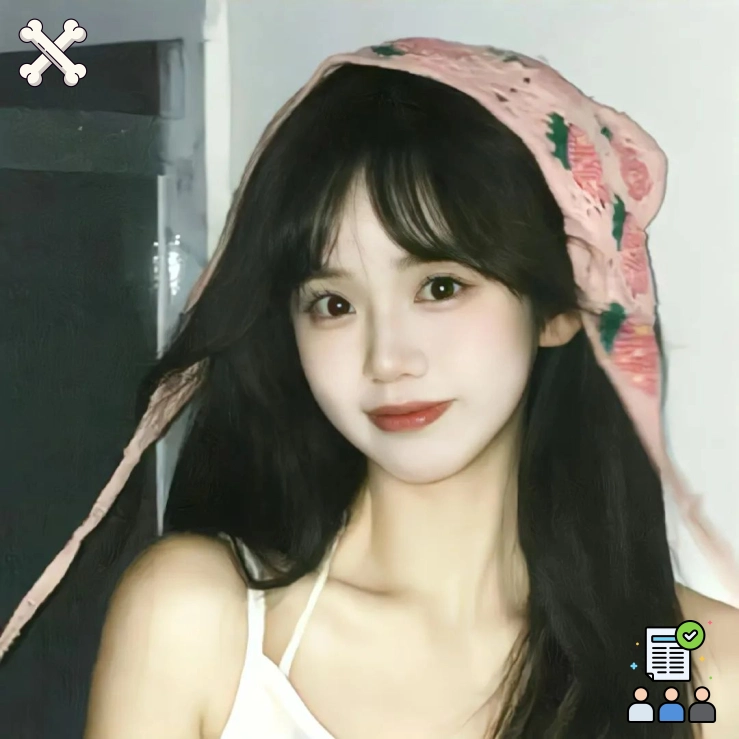 网友阿峰