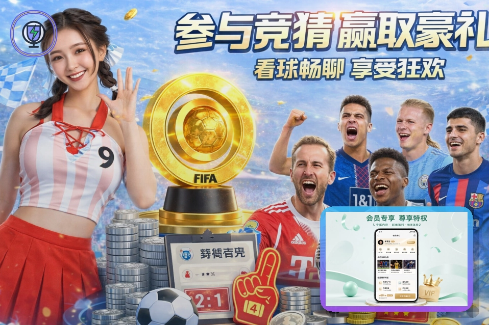 综合口碑金奖